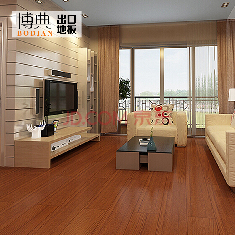 新房装修多久入住_新房装修木地板地暖何时可以入住_装修新房多久可以入住