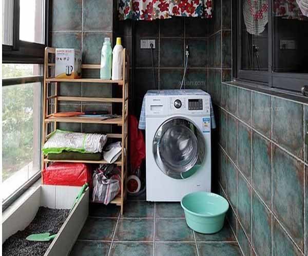 阳台装修的防水和排水怎么做