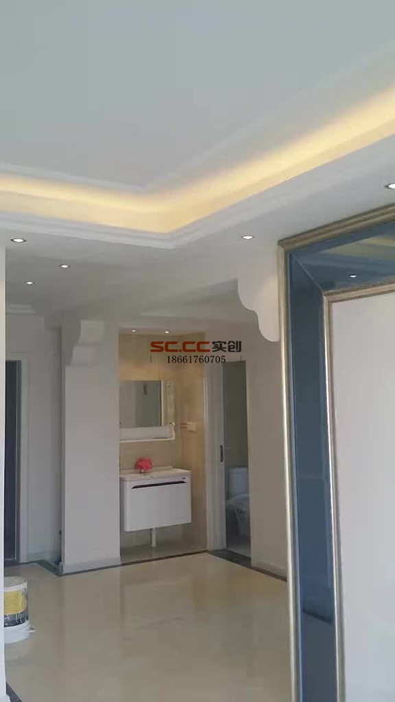 装修 竣工报告_已竣工的住宅楼装修有分贝限制么_学校装修竣工图纸审查