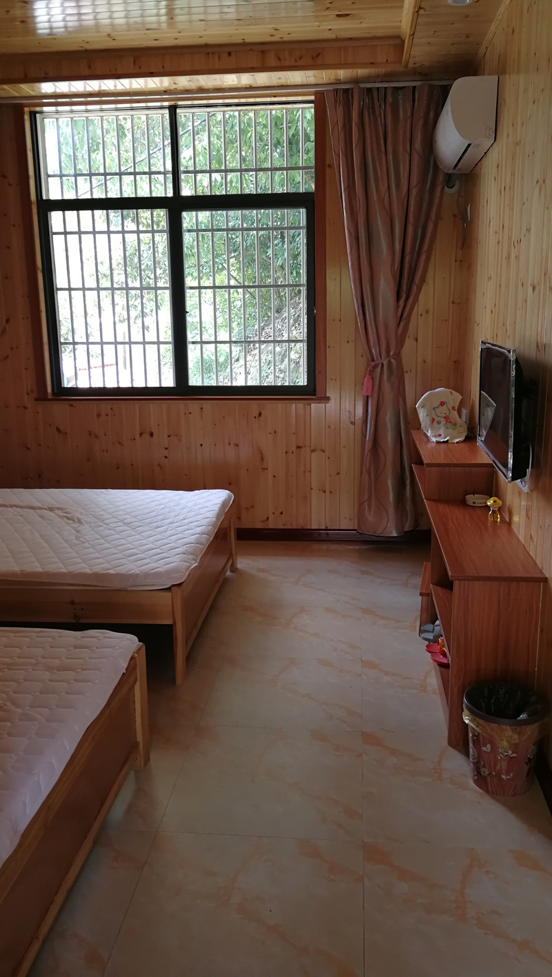已竣工的住宅楼装修有分贝限制么_高层住宅2楼好吗_装修噪音分贝有规定吗