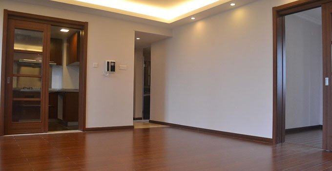 竣工备案后叫现房吗_房屋竣工报告_房屋精装修竣工备案