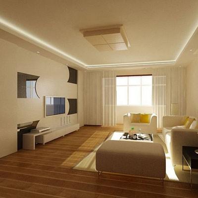 开工证 竣工备案_房屋精装修竣工备案_北京建筑工程完成竣工备案时间