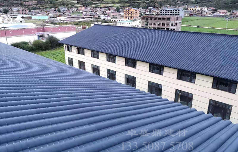 安顺有招泥瓦装修工吗_广东硅藻泥招施工_长春急招夫妻工卸货工