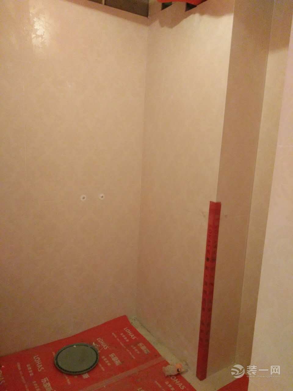 石家庄房屋装修泥瓦_房屋客厅装修效果图_洼澡泥装修效果图