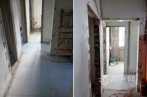 门窗施工组织设计_门窗施工组织设计方案_装修施工门窗改动申请