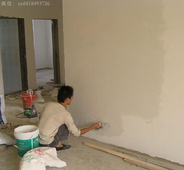 装修卧室要用防水腻子吗_防水 腻子_防水腻子 价格