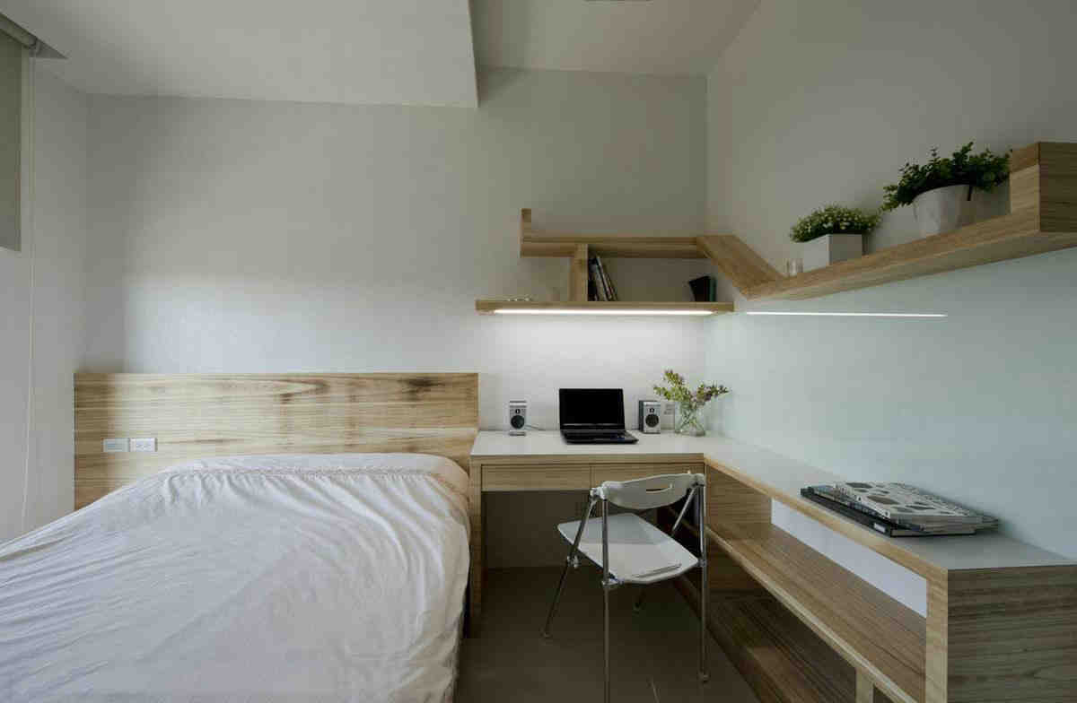 通风阀门设计手册_房屋装修通风设计_通风除尘设计