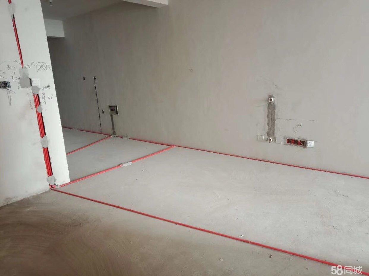 季节性施工准备_汽车美容装饰实用手册:施工流程_装饰装修施工时的准备