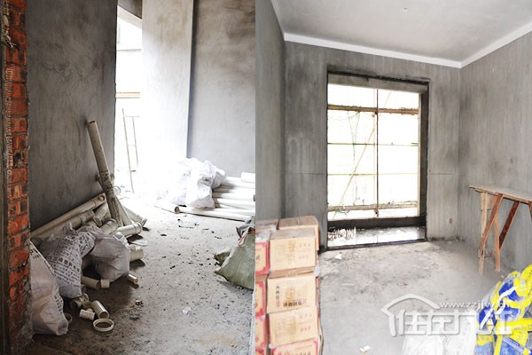 汽车美容装饰实用手册:施工流程_装饰装修施工时的准备_季节性施工准备