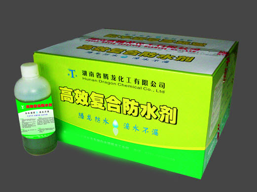 装修用最好的防水剂_防水用防水涂料好还是卷材好_装修用木地板好还是瓷砖好