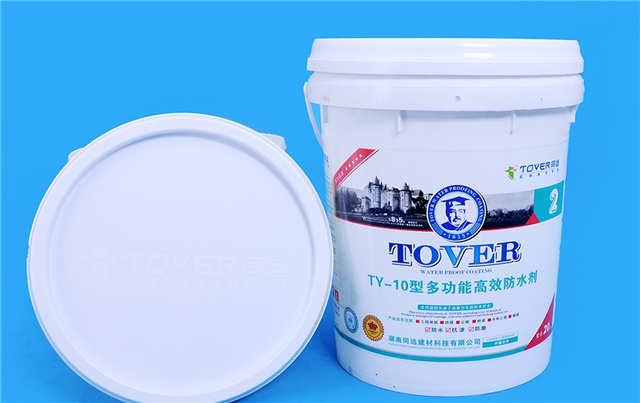 装修作防水用什邡材料_装修用最好的防水剂_防水用防水涂料好还是卷材好