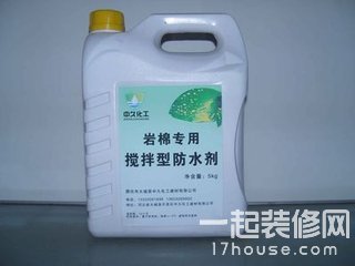 装修作防水用什邡材料_装修用最好的防水剂_装修用瓷砖好还是木地板好