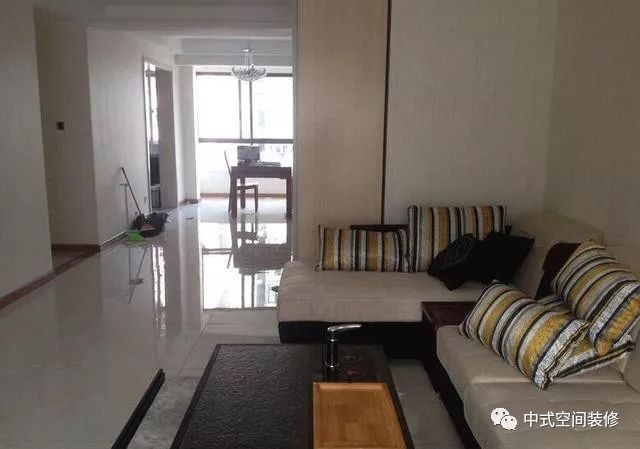 装修半包竣工时间_沈阳装修半包_装修半包报价单