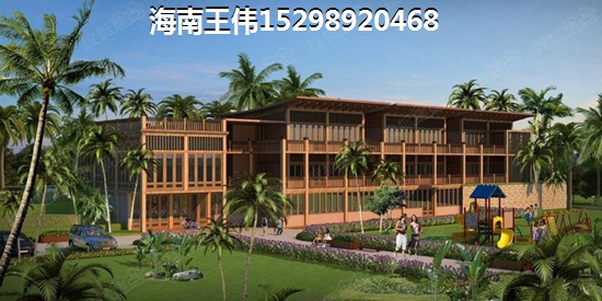 经济适用房，真的是经济适用么？