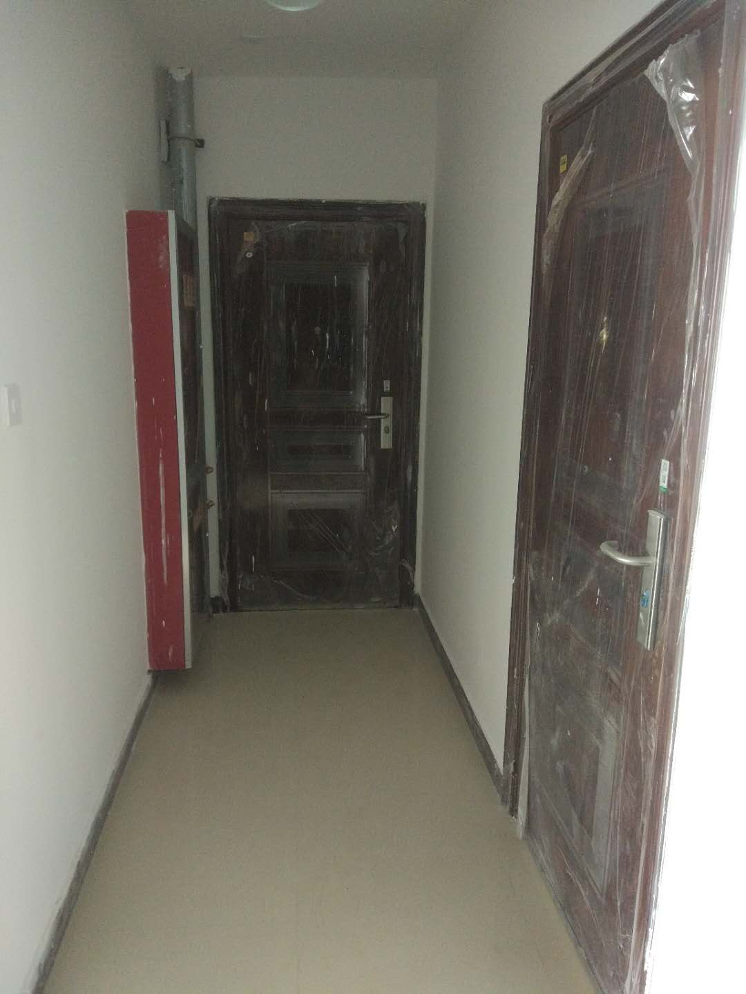 收房验房标准_装修收房交房标准_毛坯房收房交房验房注意事项