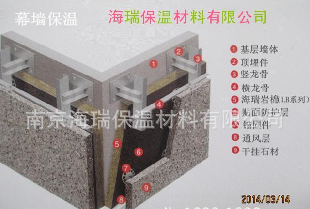 套房客厅装修效果图_套房装修防水干挂_套房装修图纸