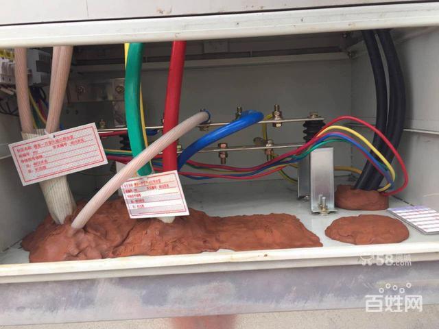 电缆施工标准_工装装修施工需要多长的电缆_铁路漏泄电缆施工规范