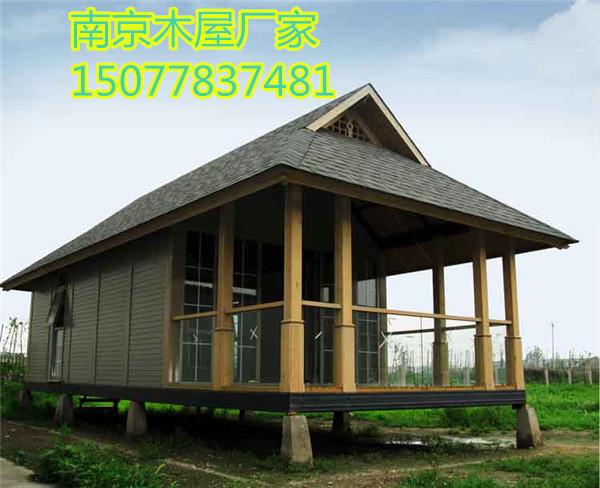 新屋装修防水_装修防水_佛山装修防水补漏
