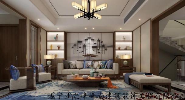 河东新区奥城花园装修防水销售价格
