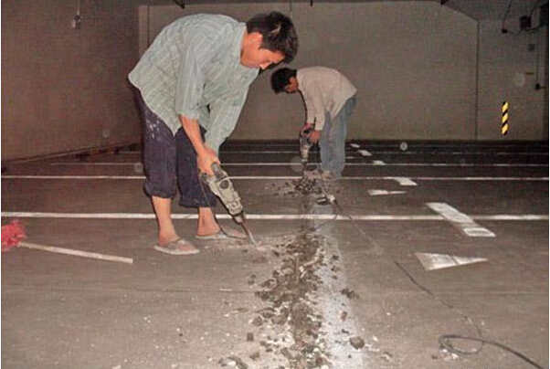南京装修防水价格_西安防水公司_西安有哪些防水装修公司