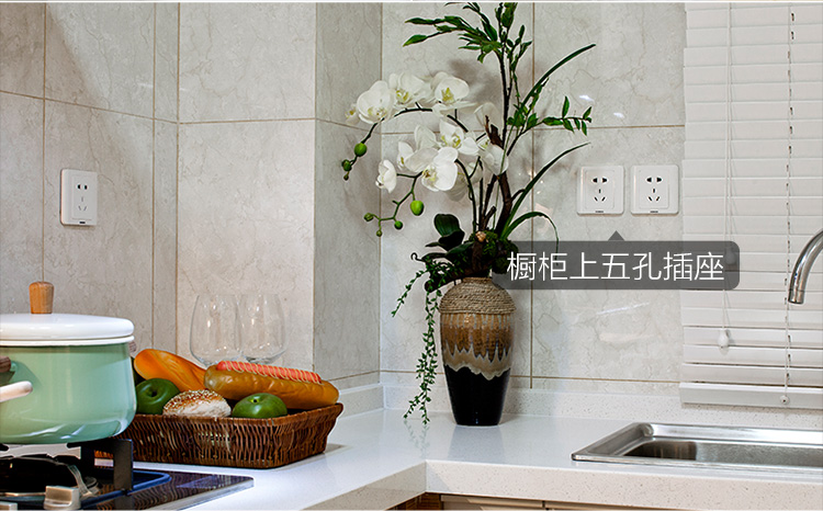 西安防水公司_西安有哪些防水装修公司_西安防水公司哪家好