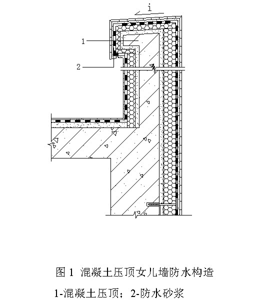 防水手机结构_结构防水和装修防水_防水轴承的结构