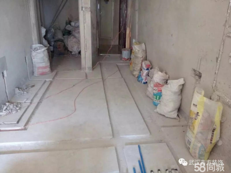 木工瓦工钢筋工架子工_装修瓦工招聘_装修木工和泥瓦工谁先进
