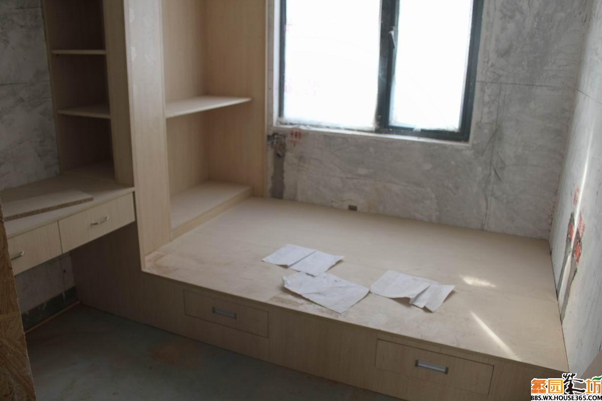 装修木工和泥瓦工谁先进_装修瓦工招聘_木工瓦工钢筋工架子工