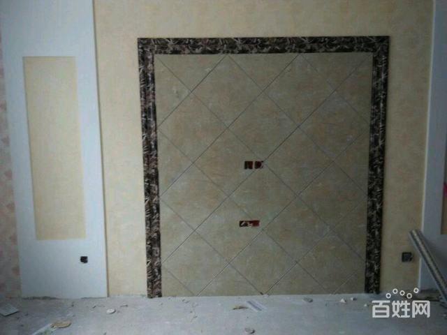 装修木工和泥瓦工谁先进_装修瓦工招聘_木工瓦工钢筋工架子工