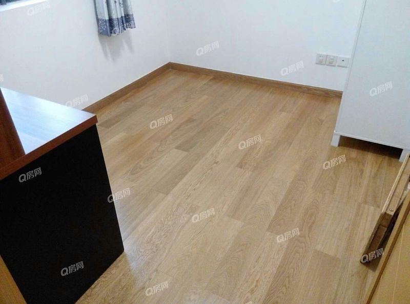 新装修的地板通风多久可以入住_新装修的房子多久可以入住_家具后新装修的房子孕妇多久可以入住