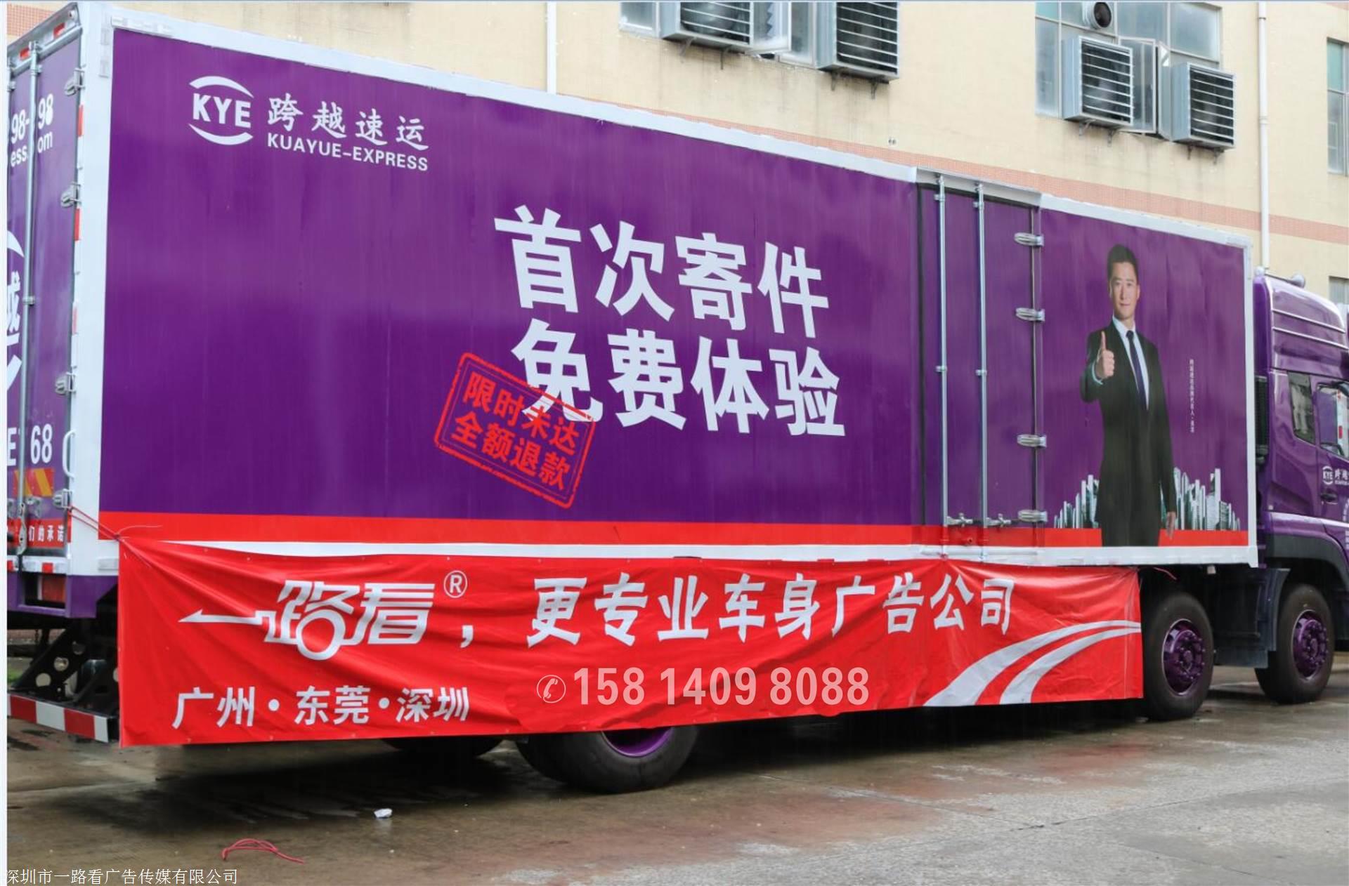 装修油漆步骤_装修油漆喷绘_装修墙面油漆工序