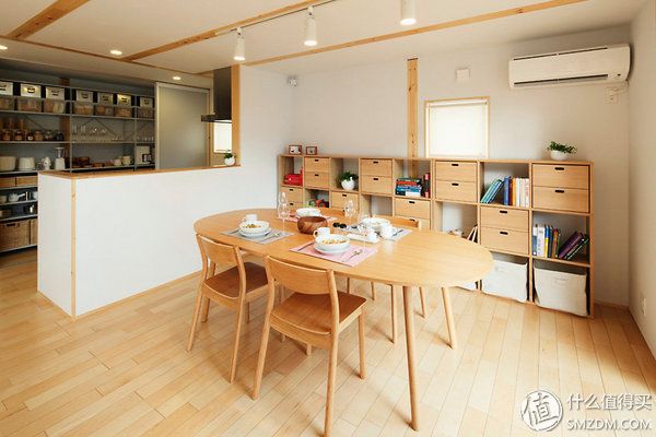 上海装潢 装修公司 木工 电工 瓦工 招聘_城市装修橱柜瓦工还是木工_装修瓦工培训