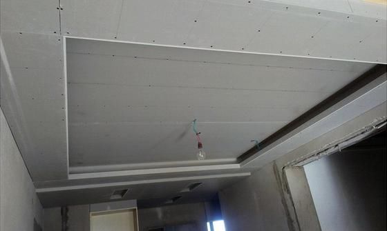 装修木工材料清单_装修木工电工_大客厅木工装修图片