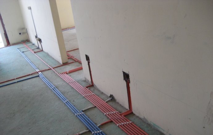 房屋建筑工程节后复工施工安全检查表_房屋装修施工细则_房屋评估细则