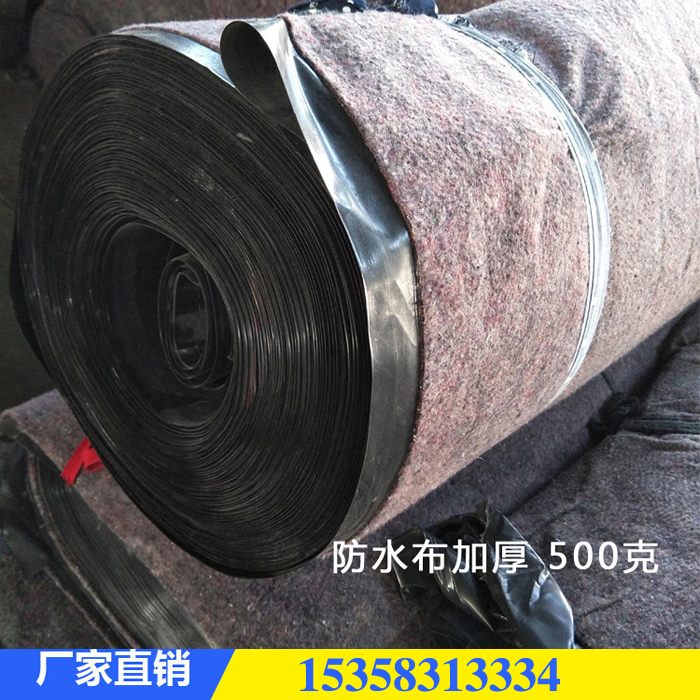 成都聚氨酯硬泡体保温防水_露台保温防水 长春_防水保温算粗装修吗
