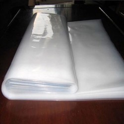 防水保温算粗装修吗_成都聚氨酯硬泡体保温防水_露台保温防水 长春