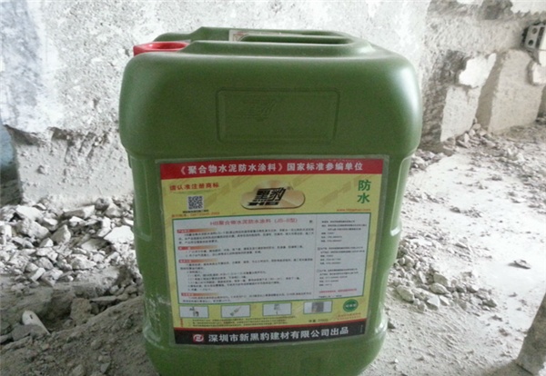 南京装修防水价格_哪种材料适合金属屋面防水钢结构屋面防水 八方资源网_装修防水材料有味