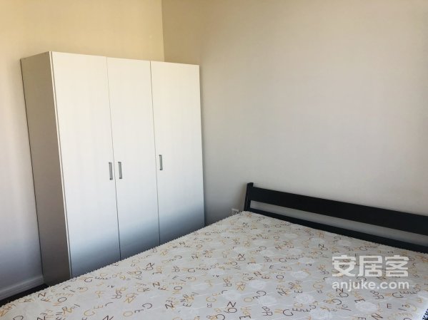 装修以后多久可以入住_新房子装修入住时间_地暖装修多长时间入住