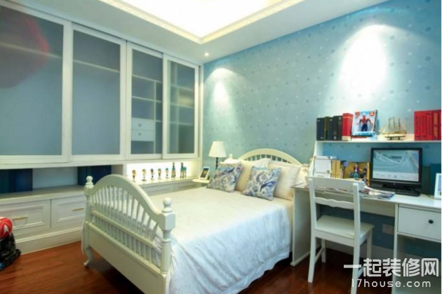 地暖装修多长时间入住_装修以后多久可以入住_新房子装修入住时间