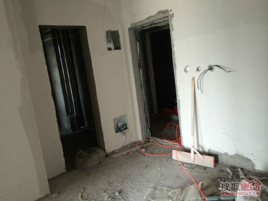 综合布线施工网络进度计划表_房建施工周进度计划_室内精装修施工进度控制