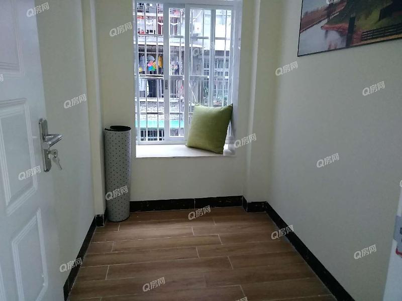 建设工程质量、投资、进度控制_室内精装修施工进度控制_形象进度图 工程布置图等施工图表上墙