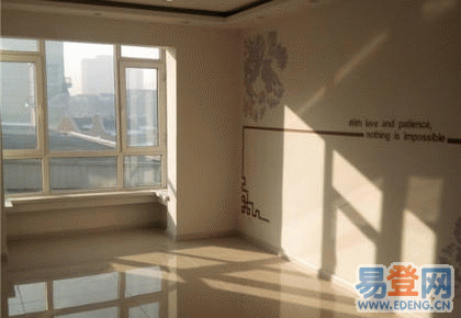 信息工程监理进度控制_室内精装修施工进度控制_进度控制工程师