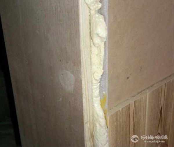 木工装修填缝用的啥_木工装修合同书_呼市我要找个好的木工装修