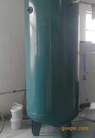 装修施工时气罐_装修拆除施工工艺_沼气罐施工验收规范