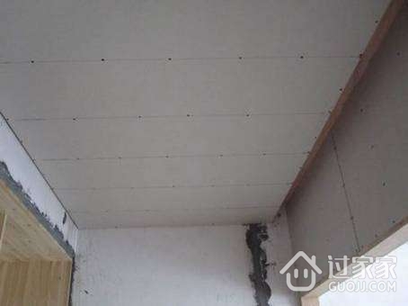 木工装修填缝用的啥_木纹砖填缝前填缝后图_大客厅木工装修图片