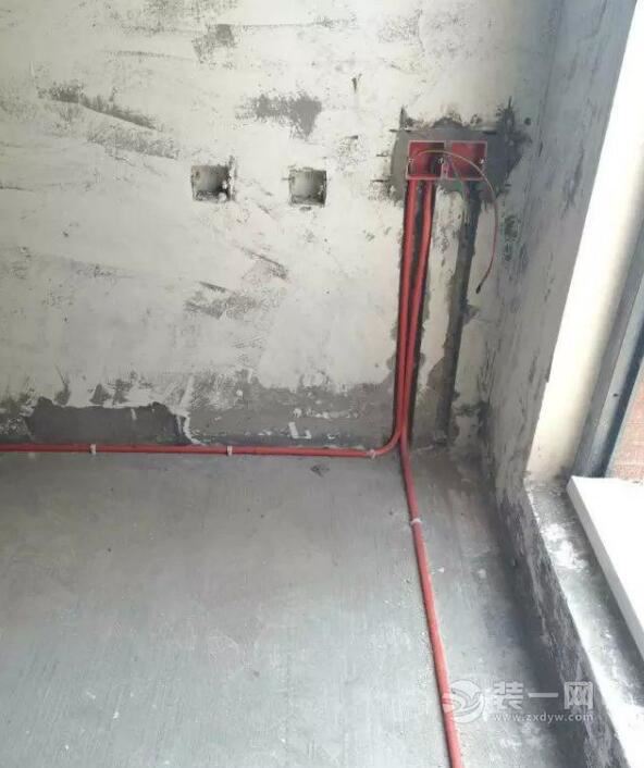 水电 改造人工_最新浙江温州建筑水电安装工程人工预算定额_重庆装修水电泥瓦人工