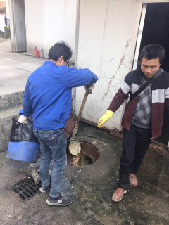 房屋维修电话驰名中外