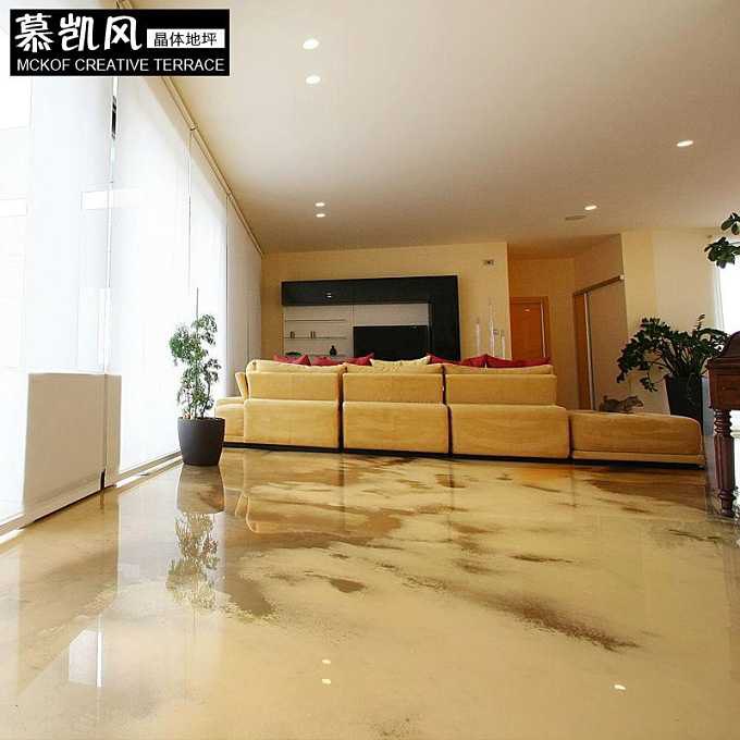 中式客厅装修效果图片_一百平客厅装修图片_客厅自流平装修效果图