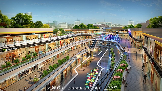 城市综合体装修设计_绿色装修选材设计500问:居室细节设计_开心城市体