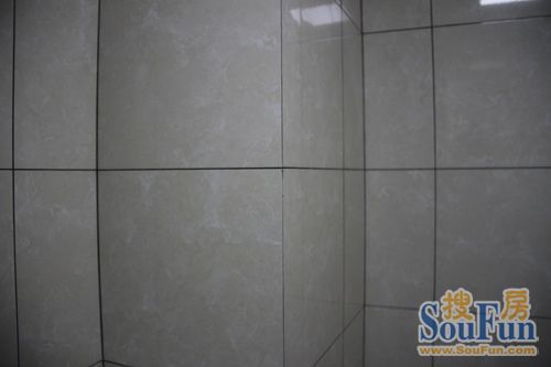南京装修木工招聘_装修中先木工还是先泥瓦_南京木工装修清单